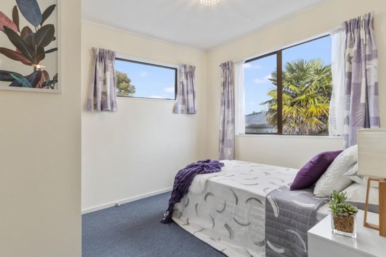Photo of property in 77 Townhead Crescent, Bethlehem, Tauranga, 3110