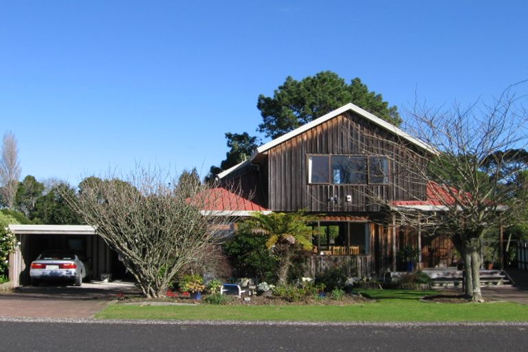 Photo of property in 18 Cardrona Road, Beerescourt, Hamilton, 3200