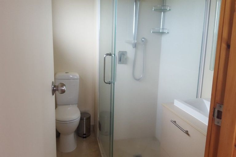 Photo of property in 113 Town Point Road, Maketu, Te Puke, 3189