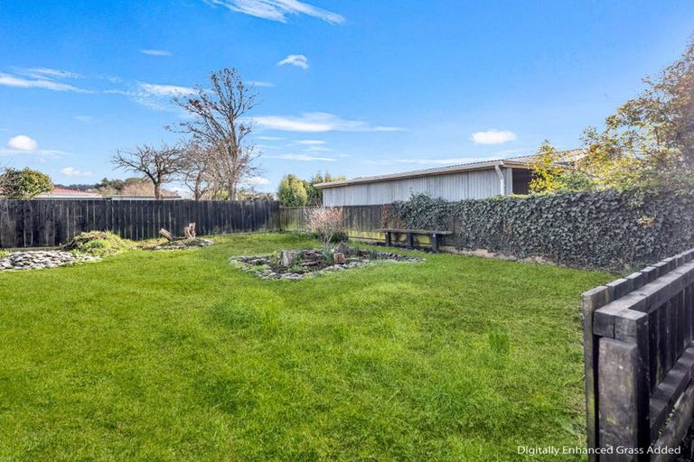 Photo of property in 16 Caledonian Road, Oamaru North, Oamaru, 9400