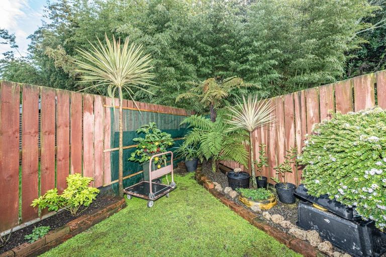 Photo of property in 35b Broadhead Avenue, Tawhero, Whanganui, 4501