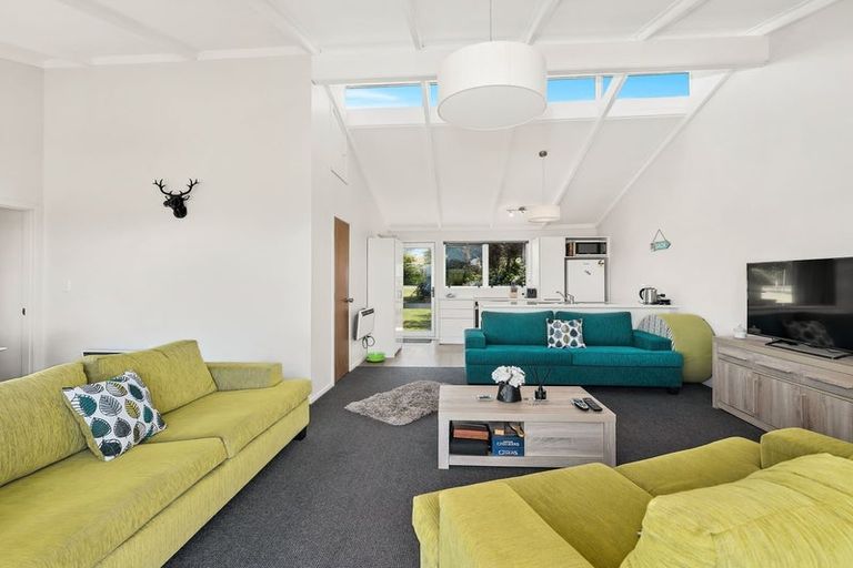 Photo of property in 6 Barron Place, Omori, Turangi, 3381