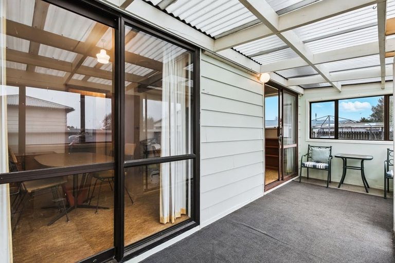 Photo of property in 15 Hinerangi Street, Turangi, 3334