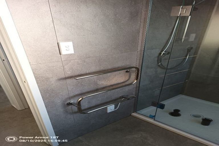 Photo of property in 3 Cade Place, Weymouth, Auckland, 2103