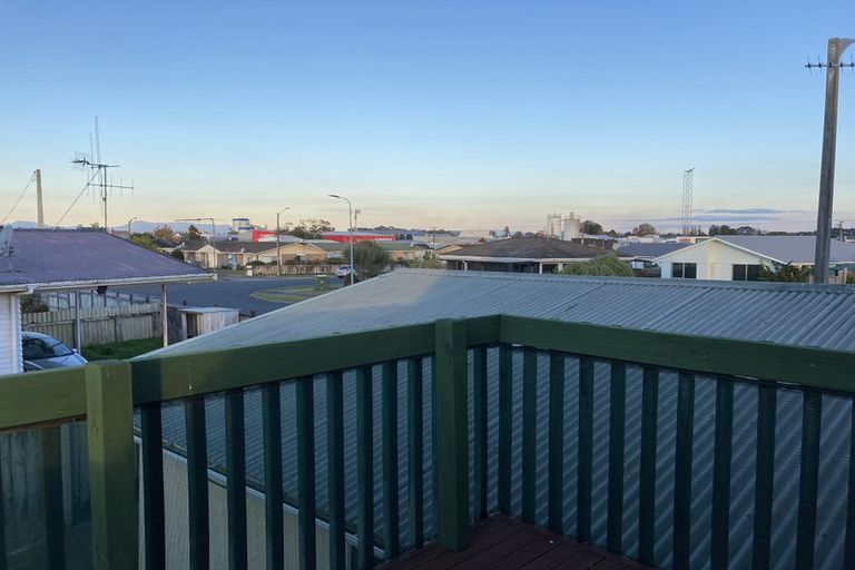 Photo of property in 2 Mcpherson Drive, Morrinsville, 3300