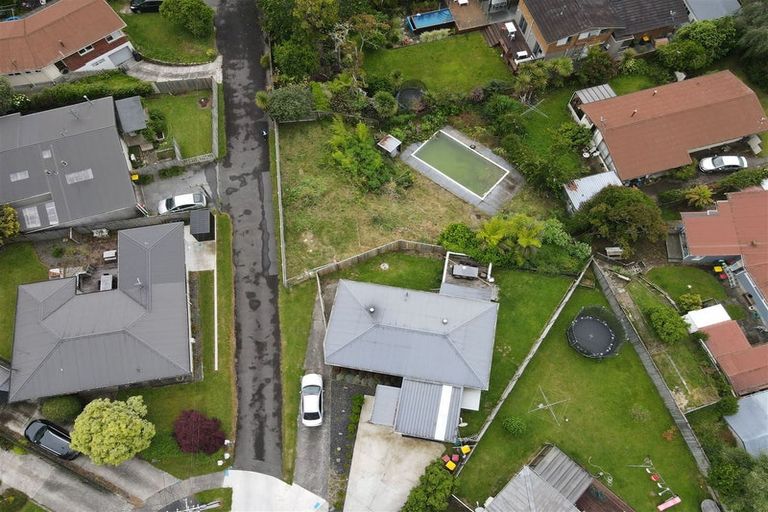 Photo of property in 20 Paulette Place, Queenwood, Hamilton, 3210