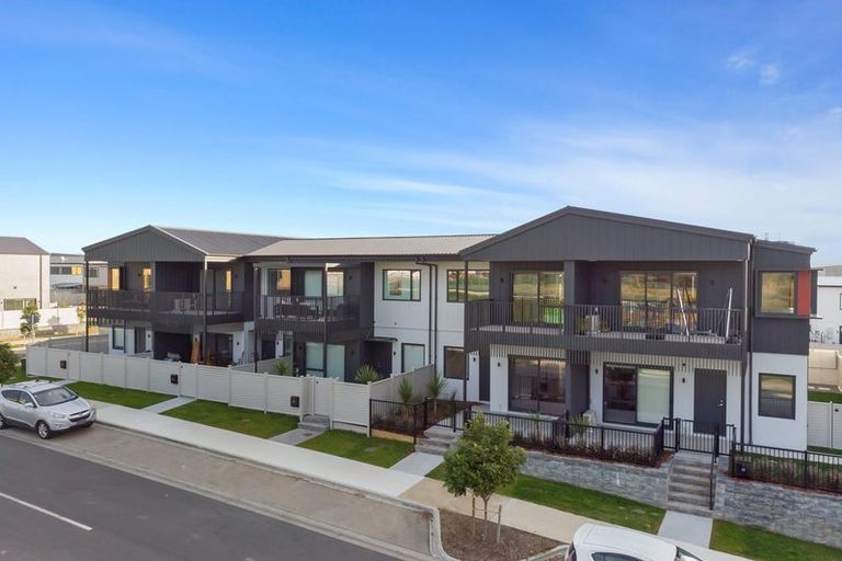 Photo of property in 66 Katikati Drive, Manurewa, 2102