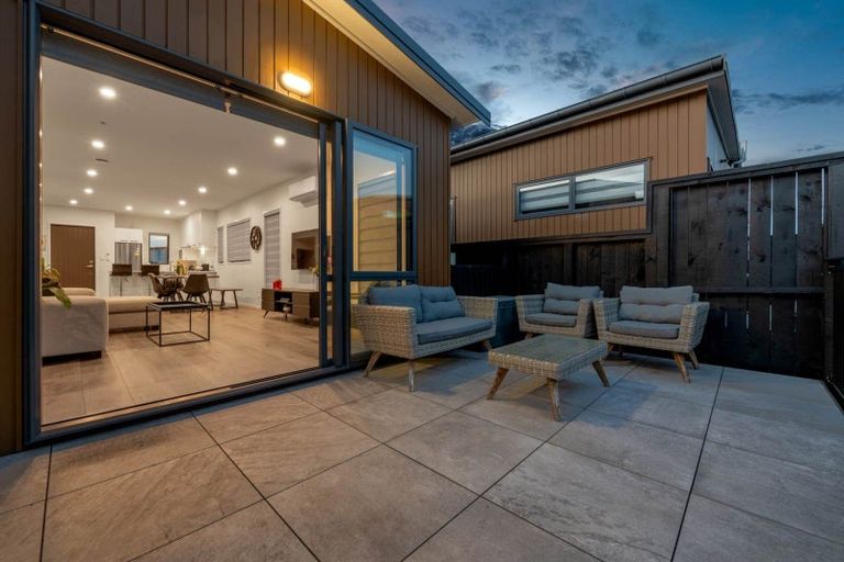 Photo of property in 42 Tahere Road, Totara Park, Auckland, 2019