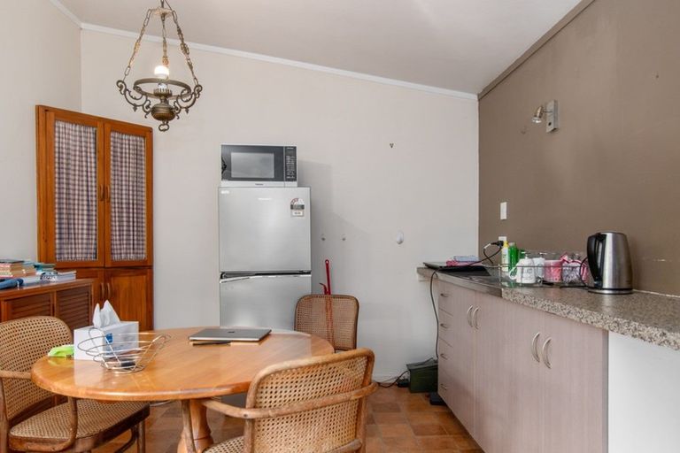 Photo of property in 17 Riverbank Terrace, Waihi, 3610