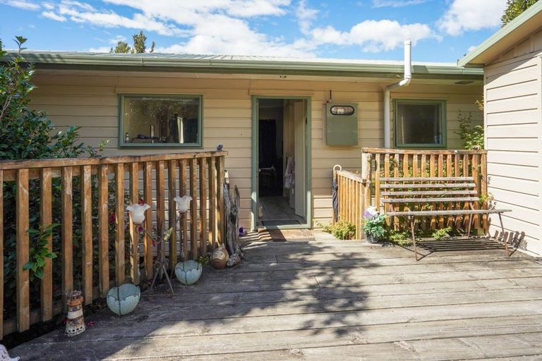 Photo of property in 11 Banff Way, Toi Toi, Nelson, 7010