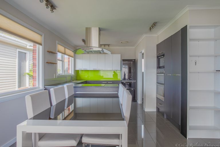 Photo of property in 40 Arun Street, Marchwiel, Timaru, 7910