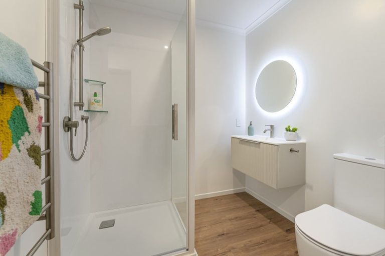 Photo of property in 62c Coster Street, Stoke, Nelson, 7011