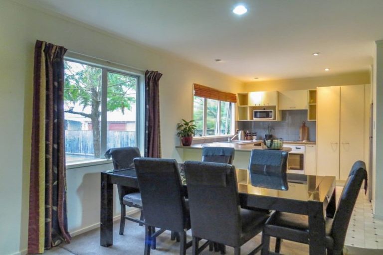 Photo of property in 39a Churchill Street, Whakatane, 3120