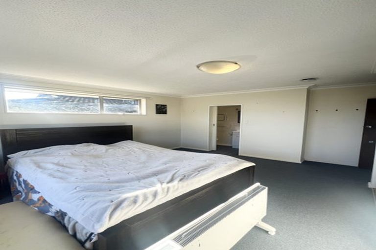 Photo of property in 18 Bidwell Place, Hillmorton, Christchurch, 8025