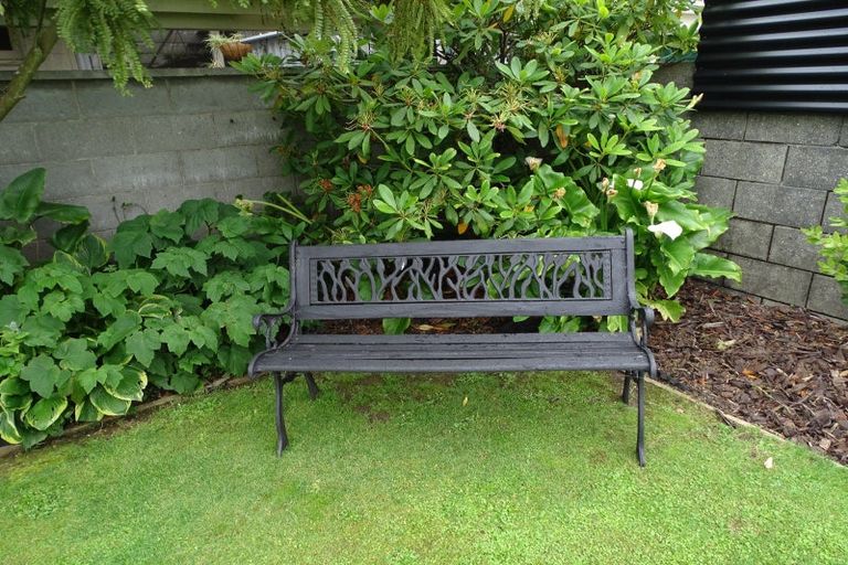 Photo of property in 3/25 Elgin Street, Grasmere, Invercargill, 9810