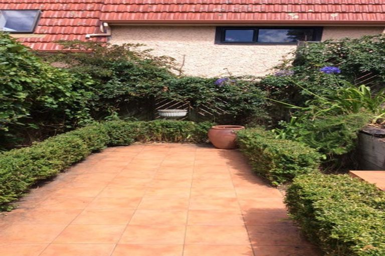 Photo of property in 137 Dixon Street, Te Aro, Wellington, 6011