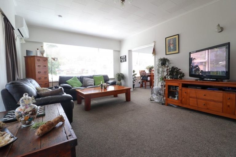 Photo of property in 129 Parawai Road, Thames, 3500