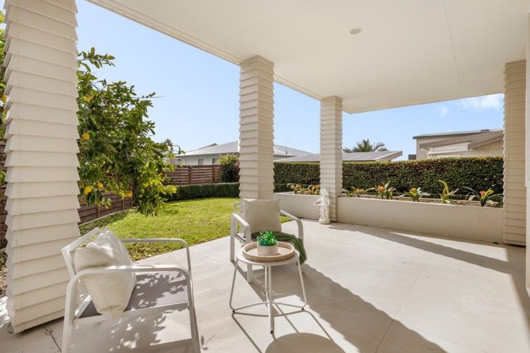 Photo of property in 11 Lemon Grove Avenue, Otumoetai, Tauranga, 3110