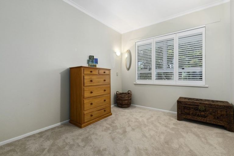 Photo of property in 647 Bruntwood Road, Tamahere, Cambridge, 3493