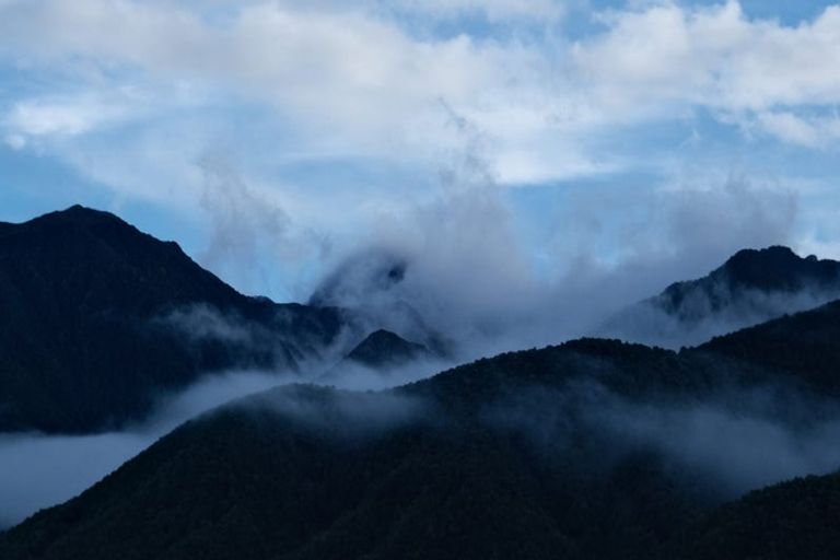 Photo of property in 2338 State Highway 65, Maruia, Reefton, 7895