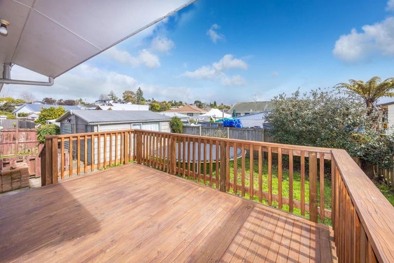 Photo of property in 7b Thode Place, Nawton, Hamilton, 3200