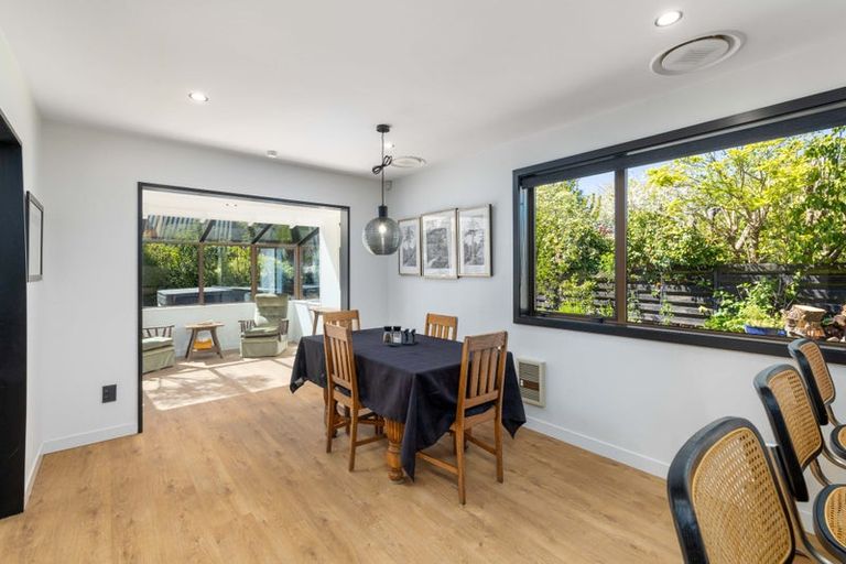 Photo of property in 44a Halswell Junction Road, Halswell, Christchurch, 8025