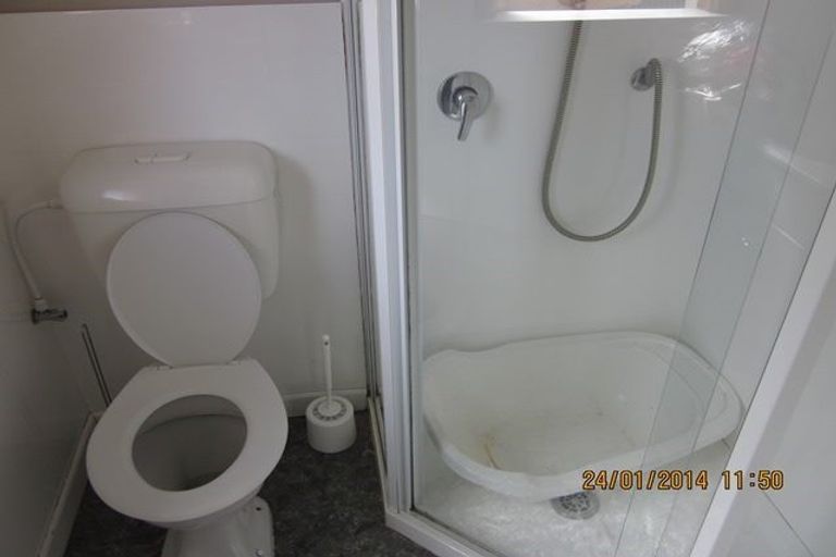 Photo of property in 2/14 Kevin Street, Hoon Hay, Christchurch, 8025