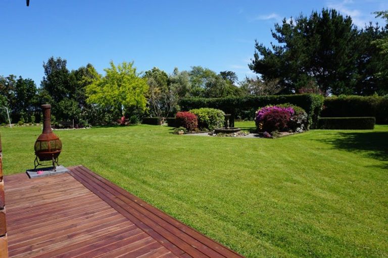 Photo of property in 66 Pohutukawa Drive, Levin, 5571