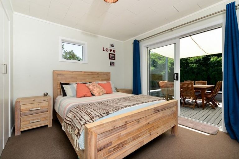 Photo of property in 20a Galloway Street, Hamilton East, Hamilton, 3216