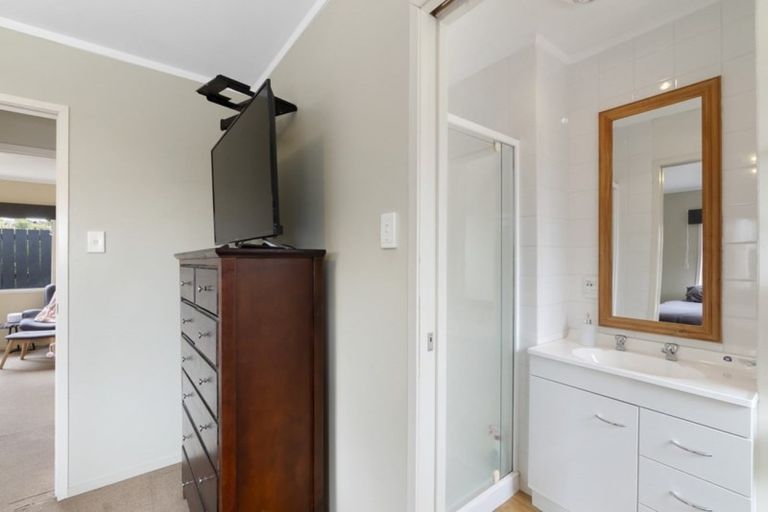 Photo of property in 16a Ramsay Street, Frankton, Hamilton, 3204