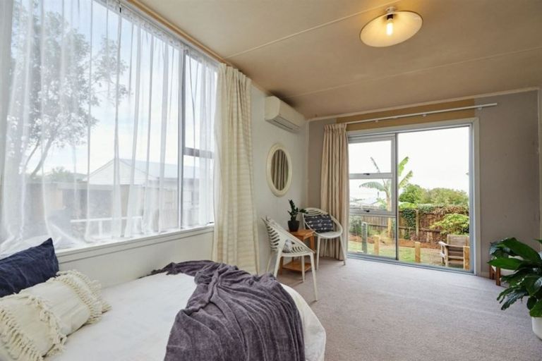 Photo of property in 57 Churchill Street, Kaikoura, 7300