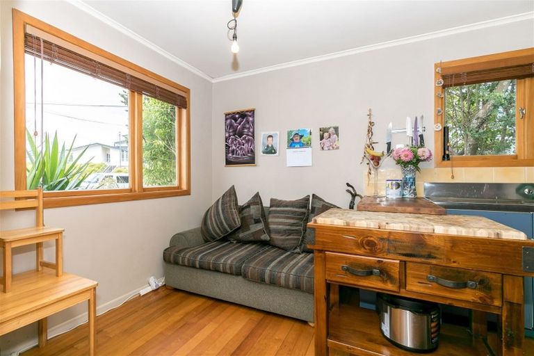 Photo of property in 8 Wanaka Place, Glenview, Hamilton, 3206