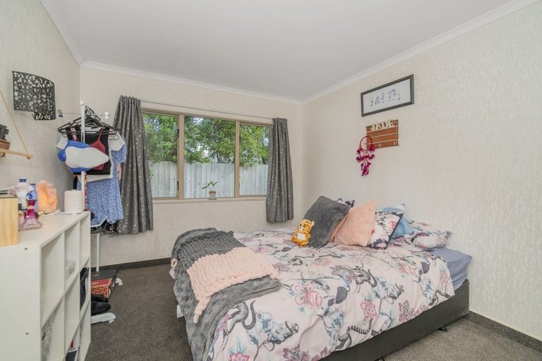 Photo of property in 7a Poplar Street, Whitianga, 3510