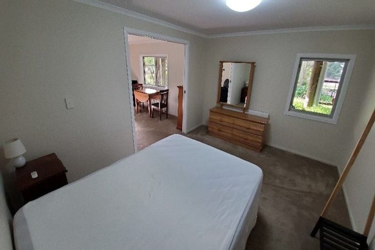 Photo of property in 59 Green Tree Road, Riwaka, Motueka, 7198