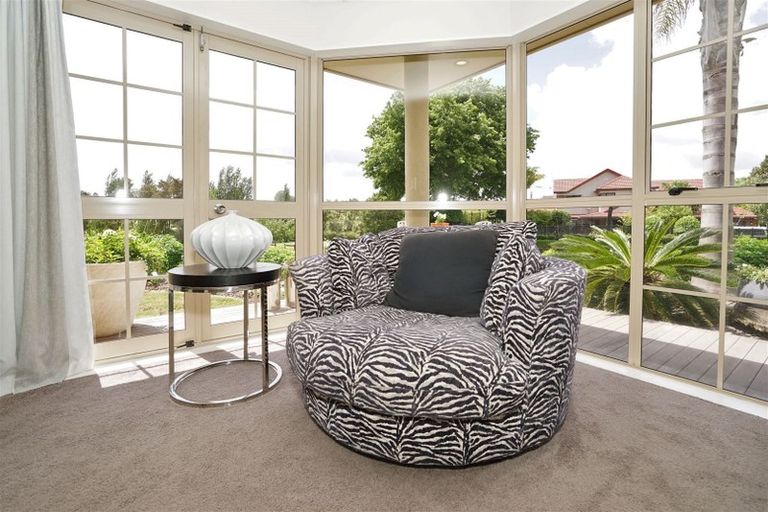 Photo of property in 57 Delamare Road, St Andrews, Hamilton, 3200