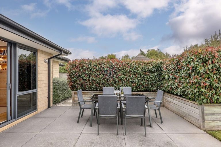 Photo of property in 37b Sheridan Drive, Rolleston, 7614