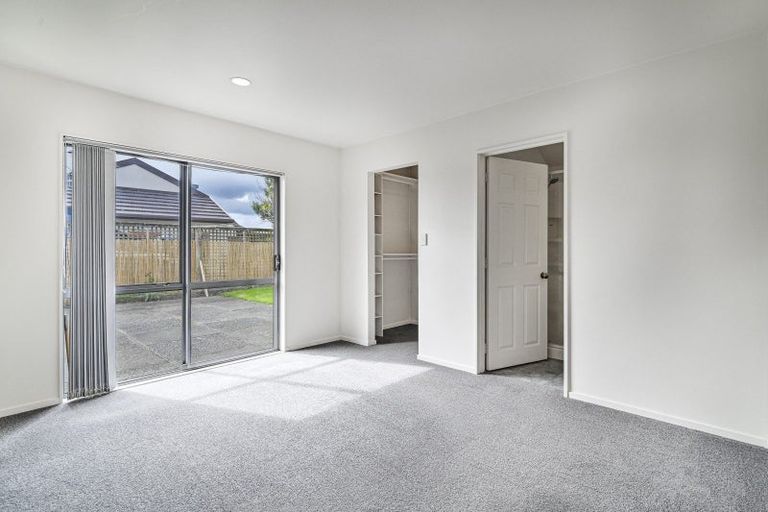 Photo of property in 22 Woodlands Drive, Havelock North, 4130