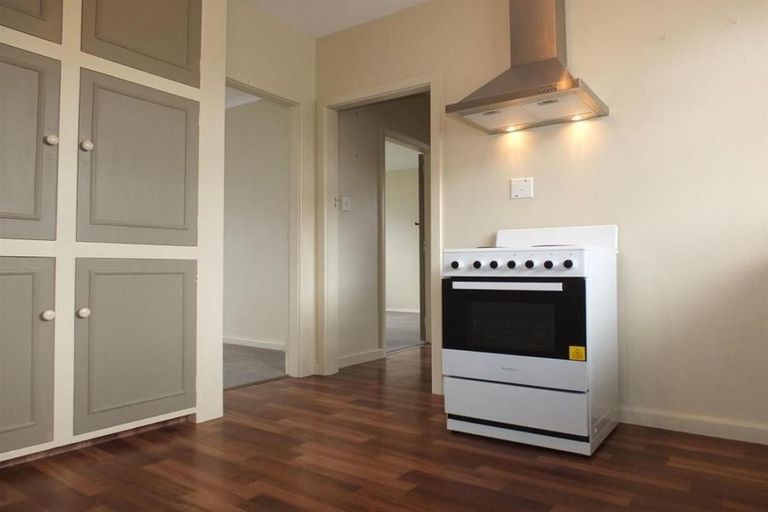 Photo of property in 83 Alexandra Street, Richmond, Christchurch, 8013