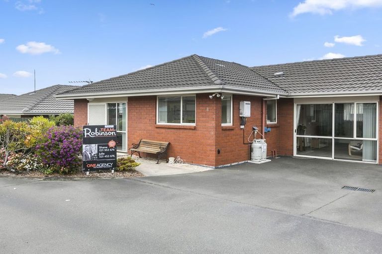 Photo of property in 66b Law Street, Caversham, Dunedin, 9012