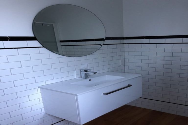 Photo of property in 8a Buller Street, Te Aro, Wellington, 6011