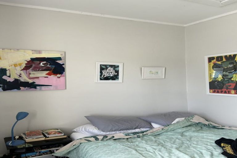 Photo of property in 205 Rintoul Street, Berhampore, Wellington, 6023