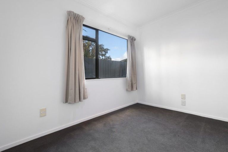 Photo of property in 22f Miro Street, Mount Maunganui, 3116
