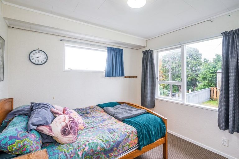 Photo of property in 14 Leinster Avenue, Raumati South, Paraparaumu, 5032