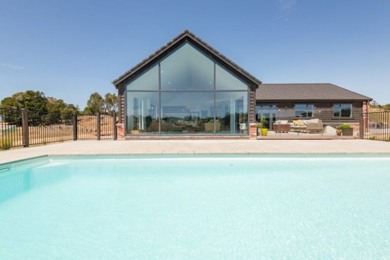 Photo of property in 135 Seaton Valley Road, Mapua, Upper Moutere, 7173