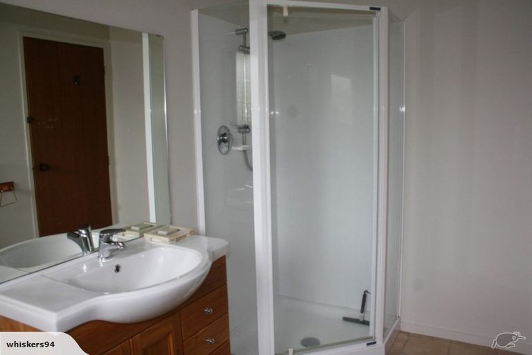 Photo of property in 82b Jeffreys Road, Fendalton, Christchurch, 8052