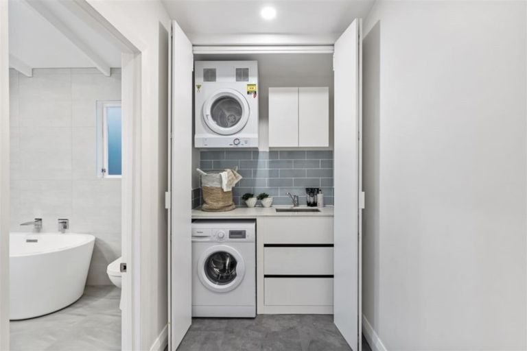 Photo of property in 38 Leslie Avenue, Sandringham, Auckland, 1025