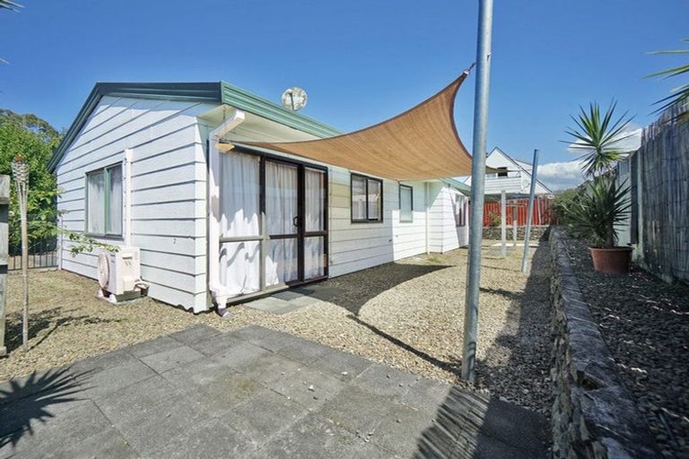 Photo of property in 63b Macloughlin Drive, Te Puke, 3119
