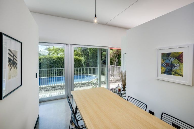 Photo of property in 24a Simla Avenue, Havelock North, 4130