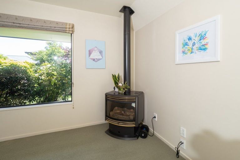 Photo of property in 60 Kelvin Crescent, Allenton, Ashburton, 7700