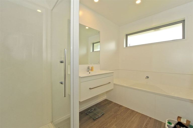 Photo of property in 11 Kawari Drive, Pegasus, 7612